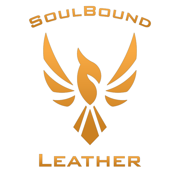 SoulBound Leather