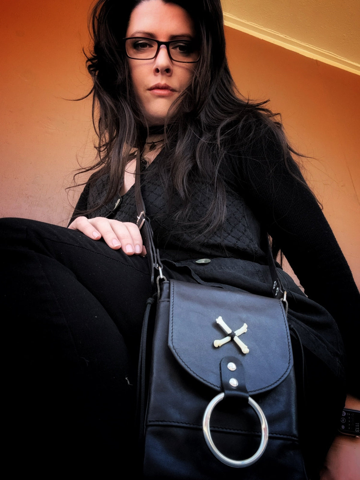 Bag Sale