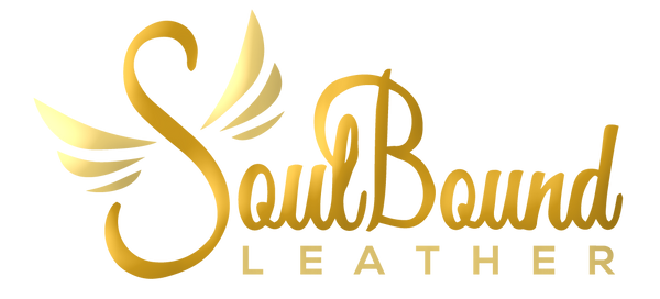 SoulBound Leather